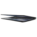 Lenovo ThinkPad T460s i5-6300U/8GO/256GB SSD