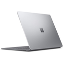 MICROSOFT SURFACE LAPTOP 4 AMD RYZEN 5 /8GO/256GO SSD TACTILE