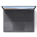 MICROSOFT SURFACE LAPTOP 4 AMD RYZEN 5 /8GO/256GO SSD TACTILE