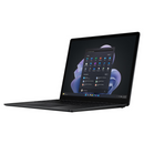 MICROSOFT SURFACE LAPTOP 3 NOIR i5-1035G7/8GO/256GO SSD TACTILE Prix Maroc