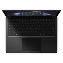 MICROSOFT SURFACE LAPTOP 3 NOIR i5-1035G7/8GO/256GO SSD TACTILE Maroc Prix