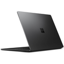 MICROSOFT SURFACE LAPTOP 3 NOIR i5-1035G7/8GO/256GO SSD TACTILE mAROC