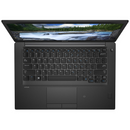 Dell Latitude 7490 i5-8350U/16GO/256GO SSD