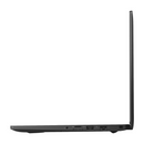 Dell Latitude 7490 i5-8350U/16GO/256GO SSD