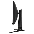 ASUS ROG Strix XG27AQ 27" Maroc