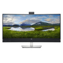 Dell C3422WE 34" Prix Maroc