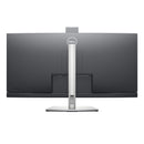 Dell C3422WE 34" Maroc Prix