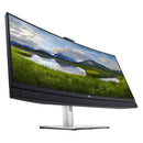 Dell C3422WE 34" Maroc