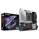 Gigabyte B760M AORUS ELITE AX Prix Maroc
