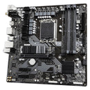 Gigabyte B760M DS3H AX DDR4 Maroc Prix