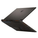 MSI Vector GP68 HX 12VH Intel Core i9-12900HX/32GB/1TB SSD/RTX4080 12GB/16"