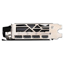 MSI GeForce RTX 4060 Ti GAMING X 8GB GDDR6 Prix Maroc