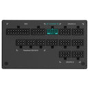 DeepCool PX1300P Prix Maroc