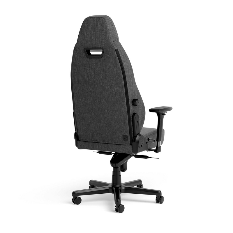 Noblechairs LEGEND TX Anthracite   Prix Maroc