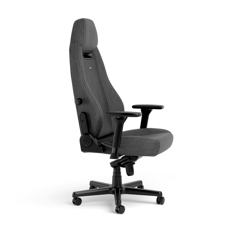 Noblechairs LEGEND TX Anthracite  Maroc Prix