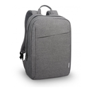 LENOVO SAC À DOS B210 15,6" Maroc Prix