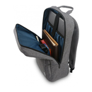 LENOVO SAC À DOS B210 15,6" Maroc