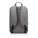 LENOVO SAC À DOS B210 15,6" Maroc Prix