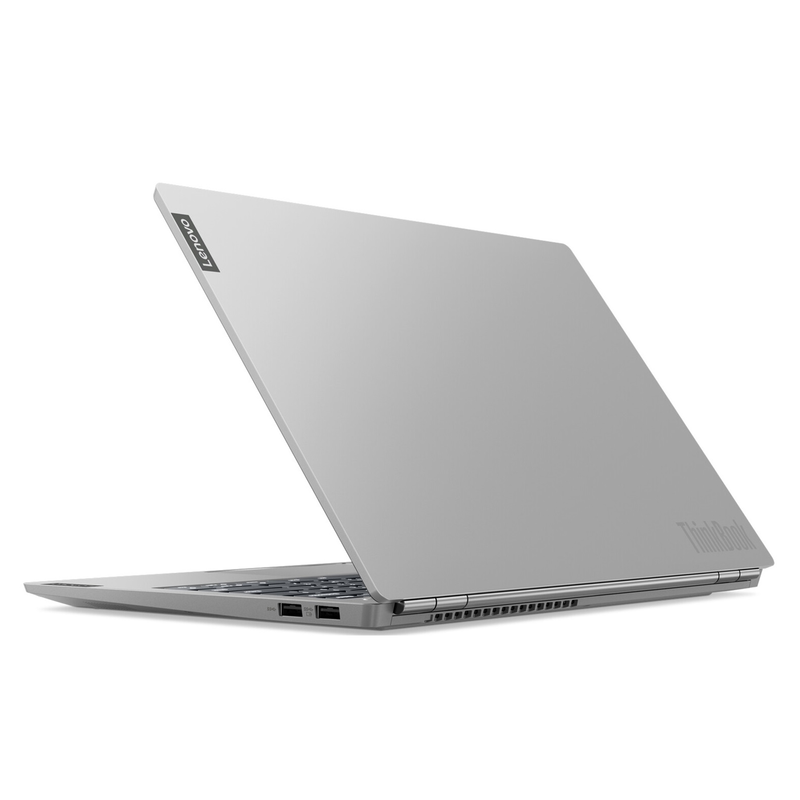 Lenovo ThinkBook 13s-IML 20RR i5-10210U/16GO/256GO SSD