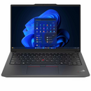 LENOVO ThinkPad E14 Ultra 5-125U/8GO/512 Go SSD 14" WUXGA Prix Maroc 