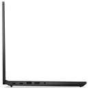 LENOVO ThinkPad E14 Ultra 5-125U/8GO/512 Go SSD 14" WUXGA Casablanca