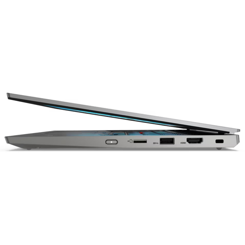 Lenovo ThinkPad L13 i5-1031U/16GO/256GB SSD