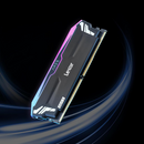 LEXAR ARES RGB DDR5 32Go (2x16Go) 6400MHz CL32 Prix Casablanca