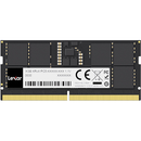 LEXAR SO-DIMM 16GB DDR5 5600MHZ CL46 Maroc
