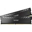 LEXAR THOR 32Go (16x2) DDR4 3200Mhz Casablanca