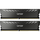 LEXAR THOR 32Go (16x2) DDR4 3200Mhz Maroc