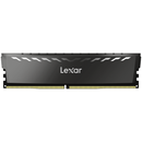 LEXAR THOR 8Go DDR4 3200Mhz Maroc