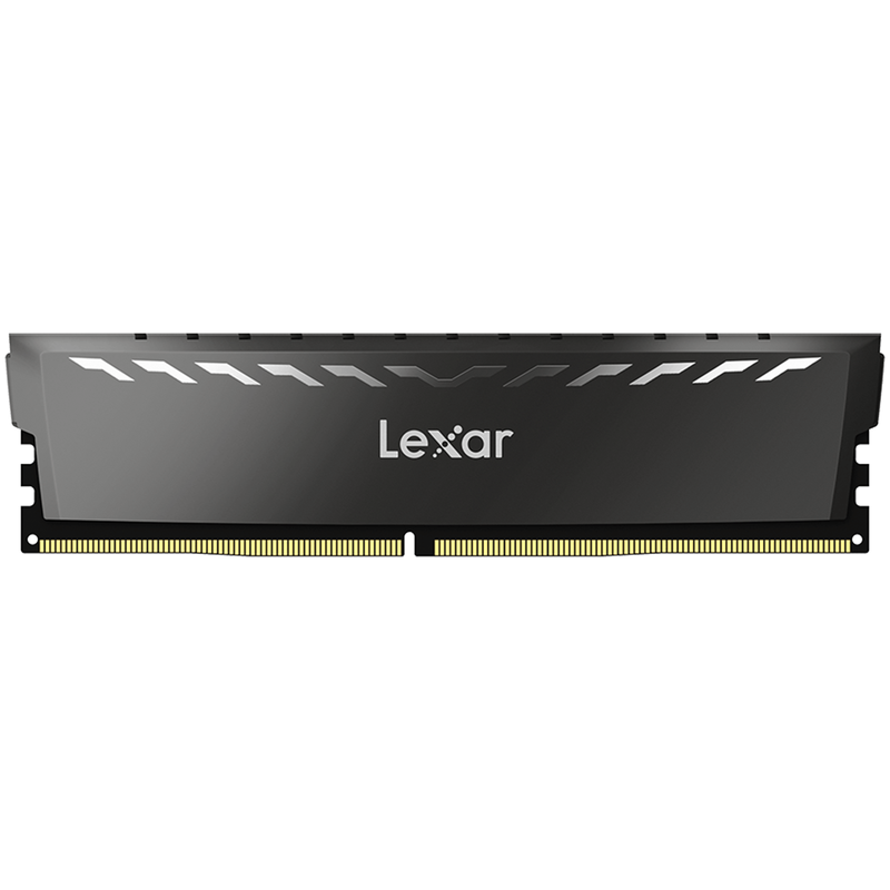LEXAR THOR 8Go DDR4 3200Mhz Maroc