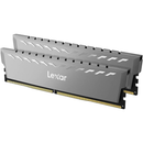 LEXAR THOR 8Go DDR4 3200Mhz Maroc Prix