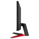 LG 29WP60G-B 29" IPS Maroc