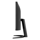 LG 34WP500-B 34" IPS Maroc Prix