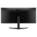 LG 34WP500-B 34" IPS Maroc