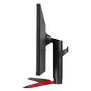 LG 34WP65G-B 34" IPS Maroc