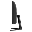 LG 34WR50QC-B 34" Curved 100Hz Maroc