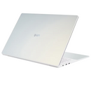 LG Gram 16Z90RS/i7-1360P/32GB/512GB SSD/Intel Iris Xe/16" Maroc