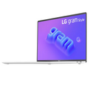 LG Gram 16Z90RS/i7-1360P/32GB/512GB SSD/Intel Iris Xe/16" Maroc Prix