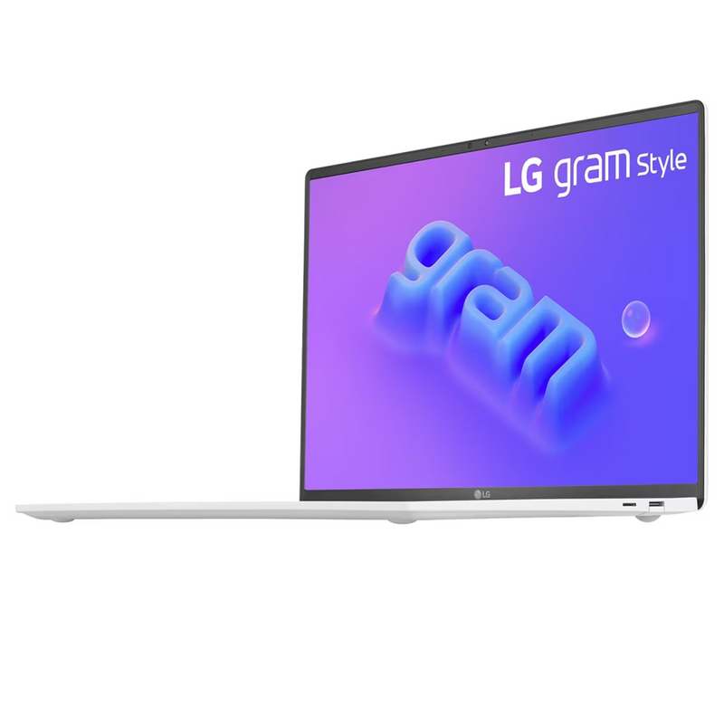 LG Gram 16Z90RS/i7-1360P/32GB/512GB SSD/Intel Iris Xe/16" Maroc Prix