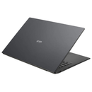 LG Gram 16Z90R/i7-1360P/32GO/1TB SSD/RTX3050/16" Prix Maroc