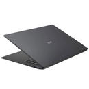 LG Gram 16Z90R/i7-1360P/32GO/1TB SSD/RTX3050/16" Prix Maroc