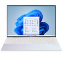 LG Gram 16Z90RS/i7-1360P/32GB/512GB SSD/Intel Iris Xe/16" Prix Maroc