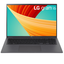 LG Gram 16Z90R/i7-1360P/32GO/1TB SSD/RTX3050/16" Prix Maroc
