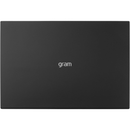LG Gram 17Z90R/Intel Core i7 1360P/32GO/1TB SSD/GeForce RTX3050/17" Maroc