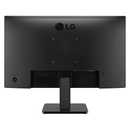 LG ULTRAGEAR 24" 24MR400-B 100Hz IPS Maroc