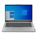 Lenovo IdeaPad 5 14IIL05 i7-1065G7/16GO/1TB SSD Prix Maroc