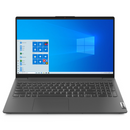 Lenovo IdeaPad 5 15IIL05 i7 1065G7/16GO/512GO SSD Prix Maroc