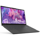 Lenovo IdeaPad 5 15IIL05 i7 1065G7/16GO/512GO SSD Maroc Prix